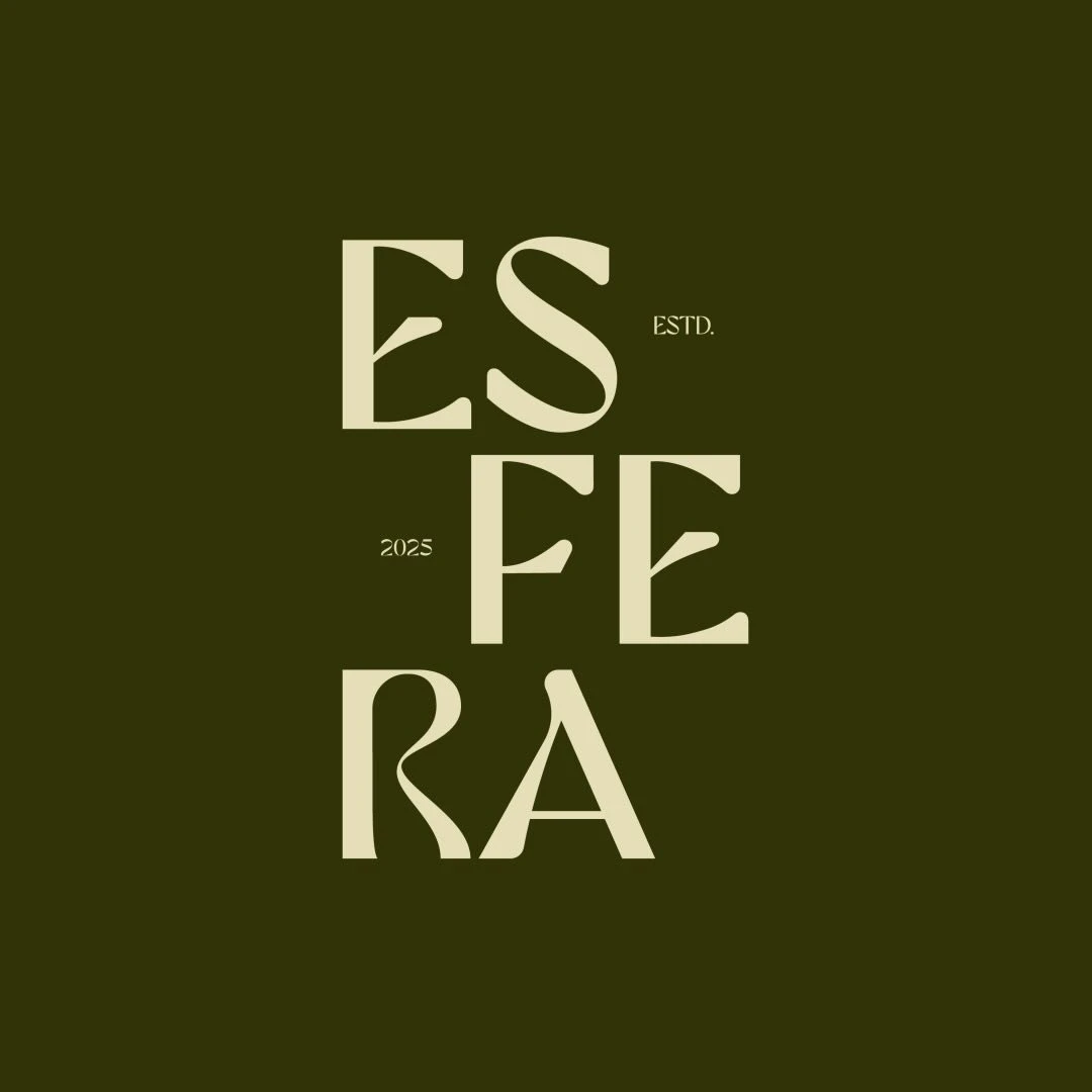 Esfera